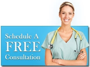 Send us an inquiry today nail fungus treatment consultation