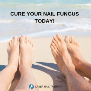 Nail Fungus Specialist in Douglasville, GA Finding a toenail fungus specialist in Sacramento, CA might be easier than you think.