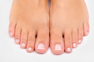Laser Treatment for Toenail Fungus in Stockton, CA Nail Fungus Specialist in Boca Raton, FL
