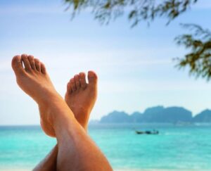 How Sunlight Affects Nail Fungus bleach is not sGetting Rid of Toenail Fungusafe to treat toenail fungus