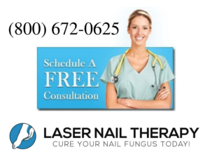 Toenail Fungus Treatment in Brooklyn, NY Fungal Nails Specialist in Tampa, FL