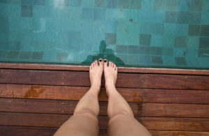 Toenail Fungus and Athlete's Foot Screenshot 2023 09 06 At 2.00.27 PM 300x196